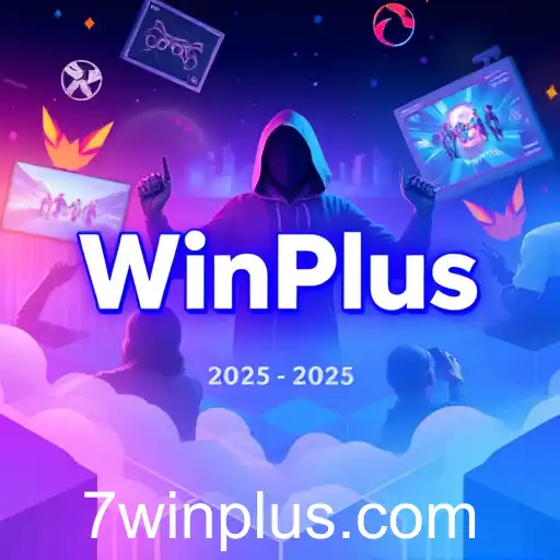 Gaming Evolution: The Rise of WinPlus