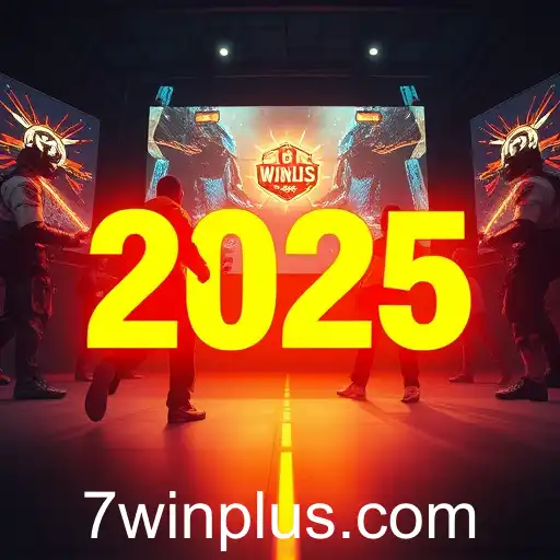 Gaming Innovations and Trends