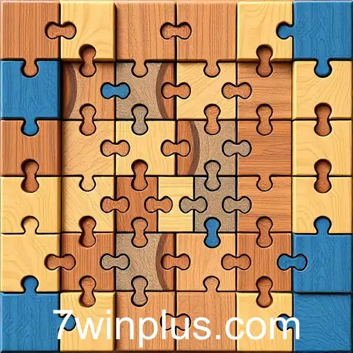 Evolving Gaming Platforms and Their Impact