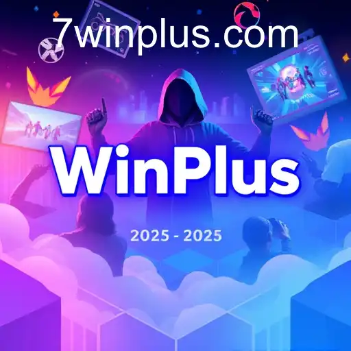 Gaming Evolution: The Rise of WinPlus