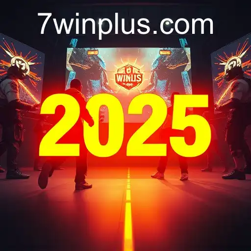 Gaming Innovations and Trends