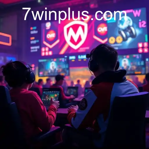 The Growing Influence of Online Gaming in 2025