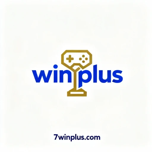 Marcus du Sautoy The Simonyi Professor for the Public Understanding of Science