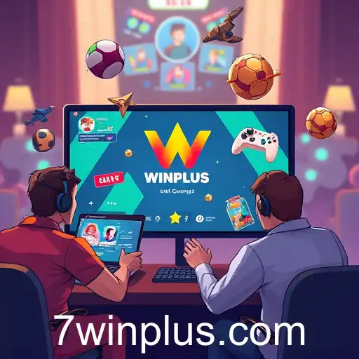 The Rise of Gamification in Online Platforms