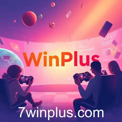 WinPlus Revolutionizes English Gaming Landscape