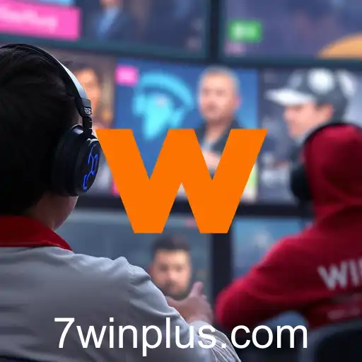 The Rise of Winplus in Online Gaming