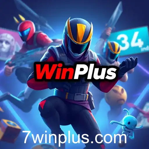 Online Gaming Platforms Revolutionize Entertainment in 2026