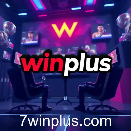 Winplus Enhances Gaming Experience Amidst Industry Shifts