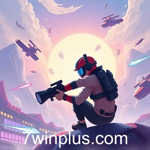 WinPlus Revolutionizes Online Gaming with AI
