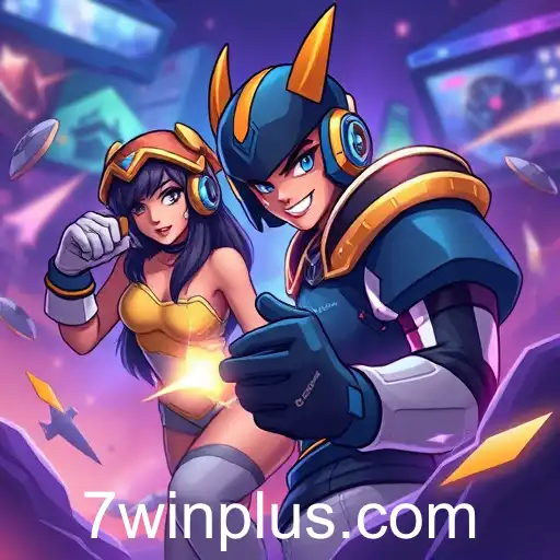 Winplus Launches New Interactive Features