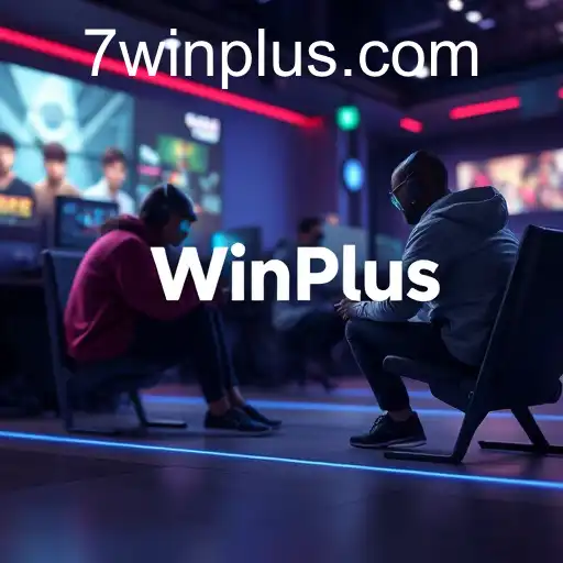 WinPlus Redefines Online Gaming